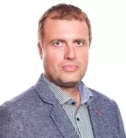 O Nás 1 bielek 1 e1645723803976
