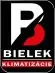 Bielek Klimatizácie