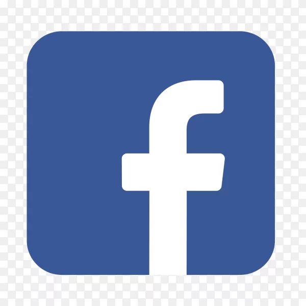 Domov 9 Popular facebook Logo png